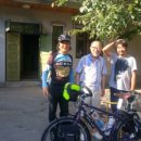 중앙자전거 이미지