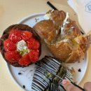 예삐하우스애견샵 | 성주 하우스소서 후기 | 성주 유아동반 애견동반 대형 브런치 카페