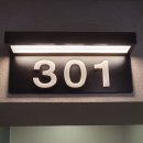 골든모텔 이미지