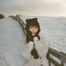 꿈루다