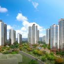 장안체육관 이미지