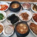 영애네밥상 이미지