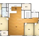 광주역자이명품공인중개사사무소 이미지