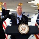 학사호프 이미지