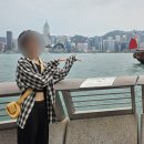 세븐일레븐 여수여서중앙점 | 처음가는 마카오홍콩 여행 꿀팁 A-Z 정리