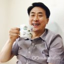 누리로엔딩케어