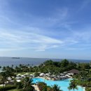 필리핀 / 세부 🇵🇭 6.1 - 6.6 (2) 샹그릴라 조식, 스타인월드세부 라이트슬림 호핑투어, 샹그릴라...