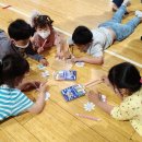 오음초등학교 이미지