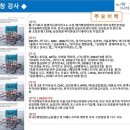 주식회사 밸류에셋