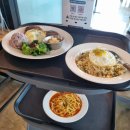 뉴욕본스테이크 이미지