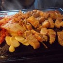 삼겹베네