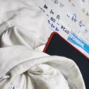 대림4차세탁소 이미지