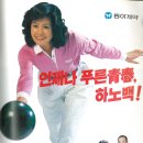김윤경헤어
