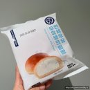 CU성안점 이미지