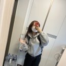 도로시파스타 회기, 이문점 이미지