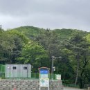 보령 | 보령교육가족체험장 이용후기