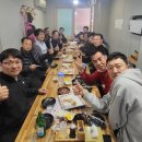 NO.1 당구클럽 이미지