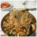 복희네칼국수 - 천안시 동남구 풍세로 442 | 복희네칼국수