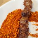 용산양다리 이미지