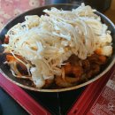 팔도한우직판장