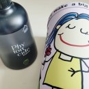차칸가게 이미지