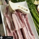 정거장식당 이미지