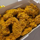 아랑 태권도 | 일상 업로드를 이자~~뿌쓰요 12월 일상