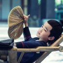 남경상사 이미지