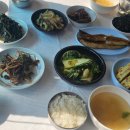 황금밥상 네이버블로그