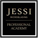 제시뷰티아카데미 이미지