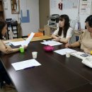 한일지역아동센터 이미지