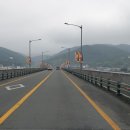 송정솔바람해변 주차장 이미지