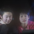 청춘도시투어 이미지