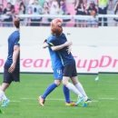 루민