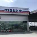 송전자동차정비공업사 이미지