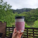 토브마스터클래스 103동 이미지