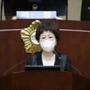 인헌동-26 이미지