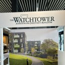 워치타워성서책자협회 | 영국 베델