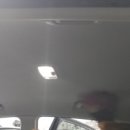 하드카케어 이미지