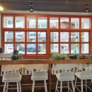 써니샌드위치디저트 이미지