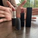 엘리트전자 이미지