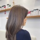 릴라이헤어(Rely hair)