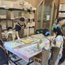 창원 목재문화체험장 이미지