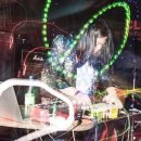 퍼폼2019 : 린킨아웃 이미지