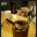 낭만칼국수 이미지