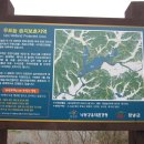 우포늪생태공원 이미지