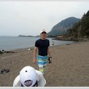 핀크스비오토피아 콘도미니엄 이미지