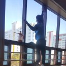 광남초등학교 이미지