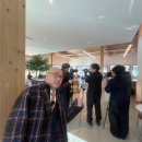 건축사사무소 이타 이미지