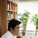 공간BNB 네이버블로그